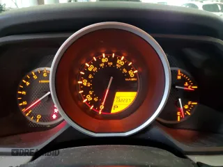 2010 Toyota 4Runner Trail z VIN JTEBU5JRXA5001972, wystawiony jako Copart lot #56277645 z przebiegiem 132 237 mil mil oraz Czysty tytuł • Clean title. Historia ofert i sprzedaży dostępna na DreamBid. Obrazek 9.