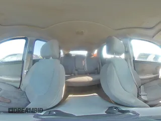 2008 Chevrolet Equinox LT z VIN 2CNDL53F086308483, wystawiony jako Copart lot #55274335 z przebiegiem 170 749 mil mil oraz Szkoda całkowita • Salvage title. Historia ofert i sprzedaży dostępna na DreamBid. Obrazek 15.