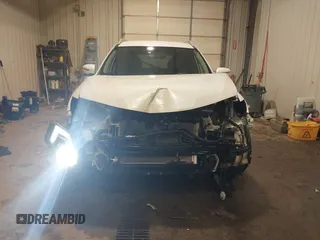 2019 Nissan Rogue SV with VIN 5N1AT2MV7KC747105, listed as a IAAI auction lot 41445027 with 40,958 mi miles. Bid and sale history available at carsss.com. Image 13.