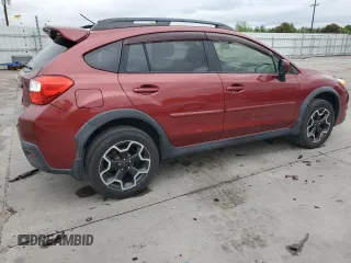 2013 Subaru Crosstrek Premium с VIN JF2GPAWC9D2880936, выставлен на аукционе Copart как лот 58246835 с пробегом 148 010 миль миль и Чистый • Clean title. История ставок и продаж доступна на DreamBid. Изображение 3.