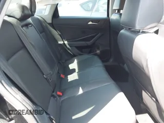 2019 Volkswagen Jetta S с VIN 3VWC57BU9KM158048, выставлен на аукционе IAAI как лот 42069644 с пробегом 131 738 миль миль и . История ставок и продаж доступна на DreamBid. Изображение 8.