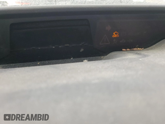 2004 Toyota Prius with VIN JTDKB20U940063170, listed as a Copart auction lot 47677715 with 0 mi miles and Clean Title. Bid and sale history available at carsss.com. Image 9.