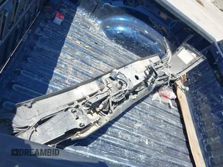 2019 Ram 1500 Big Horn с VIN 1C6SRFFT2KN625905, выставлен на аукционе IAAI как лот 42007135 с пробегом 138 223 миль миль и . История ставок и продаж доступна на DreamBid. Изображение 12.