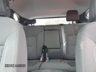 2020 Chevrolet Blazer LT с VIN 3GNKBHRS6LS531987, выставлен на аукционе Copart как лот 53270115 с пробегом 84 955 миль миль и Списание • Salvage title. История ставок и продаж доступна на DreamBid. Изображение 10.