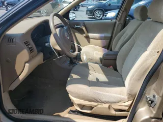 2000 Saturn LS z VIN 1G8JU52F6YY606949, wystawiony jako Copart lot #71205344 z przebiegiem 225 150 mil mil oraz Szkoda całkowita • Salvage title. Historia ofert i sprzedaży dostępna na DreamBid. Obrazek 7.