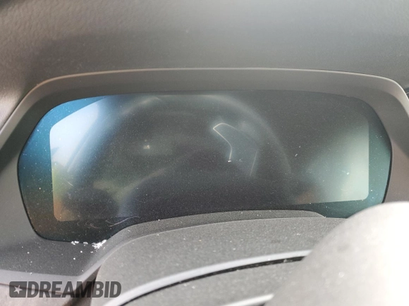 2022 BMW X5 xDrive40i with VIN 5UXCR6C07N9L54522, listed as a Copart auction lot 41493835 with Not Provided miles and Salvage Title. Bid and sale history available at DreamBid. Image 9.