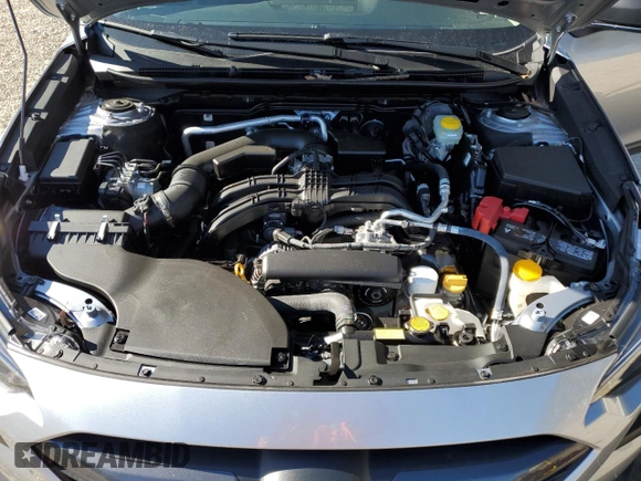 2024 Subaru Outback z VIN 4S4BTAAC5R3281184, wystawiony jako Copart lot #88347885 z przebiegiem 5 054 mil mil oraz Szkoda całkowita • Salvage title. Historia ofert i sprzedaży dostępna na DreamBid. Obrazek 12.