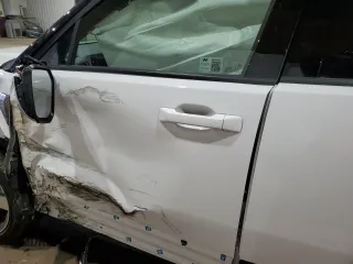2024 Hyundai Santa Fe Limited z VIN 5NMP4DGL3RH066520, wystawiony jako Copart lot #50894405 z przebiegiem 3 108 mil mil oraz Szkoda całkowita • Salvage title. Historia ofert i sprzedaży dostępna na DreamBid. Obrazek 7.