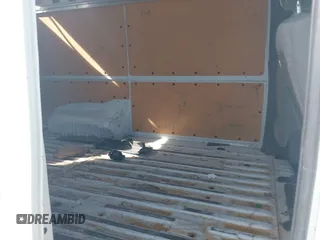 2020 Nissan NV Cargo SV z VIN 1N6BF0LY3LN811787, wystawiony jako IAAI lot #41826864 z przebiegiem 66 237 mil mil oraz . Historia ofert i sprzedaży dostępna na DreamBid. Obrazek 8.