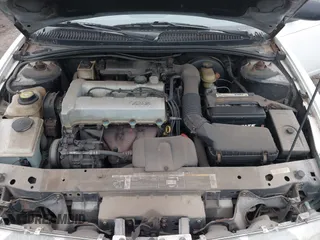 1997 Saturn SL z VIN 1G8ZK5272VZ270692, wystawiony jako IAAI lot #41926086 z przebiegiem 109 329 mil mil oraz . Historia ofert i sprzedaży dostępna na DreamBid. Obrazek 10.