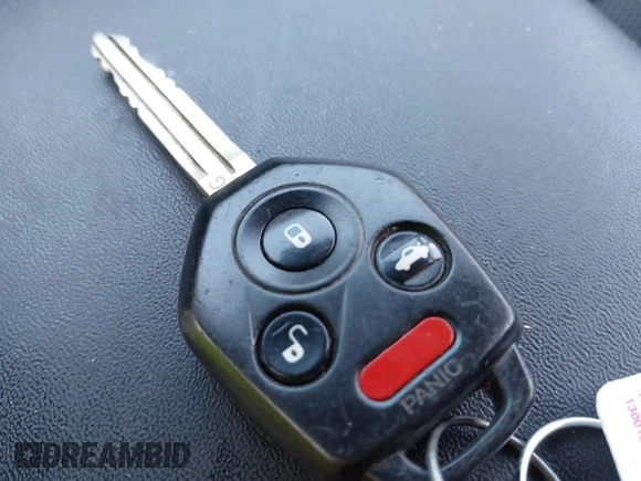 2016 Subaru Outback Premium с VIN 4S4BSACC4G3257391, выставлен на аукционе IAAI как лот 42402282 с пробегом 108 897 миль миль и . История ставок и продаж доступна на DreamBid. Изображение 11.