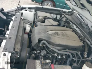 2021 Toyota Tacoma SR with VIN 3TYCZ5AN6MT009299, listed as a IAAI auction lot 42871455 with 39,366 mi miles and . Bid and sale history available at DreamBid. Image 19.