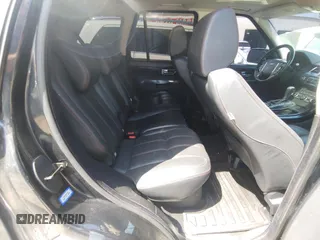 2012 Land Rover Range Rover Sport HSE with VIN SALSF2D41CA726733, listed as a Copart auction lot 53979695 with 258,935 mi miles and Clean Title. Bid and sale history available at DreamBid. Image 6.