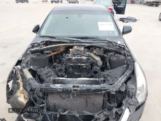 2017 Cadillac ATS AWD z VIN 1G6AG5RX6H0126052, wystawiony jako IAAI lot #41327350 z przebiegiem Nie podano mil oraz . Historia ofert i sprzedaży dostępna na DreamBid. Obrazek 10.