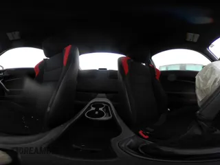 2014 Scion FR-S with VIN JF1ZNAA10E9703306, listed as a IAAI auction lot 42011748 with 83,128 mi miles and . Bid and sale history available at DreamBid. Image 18.