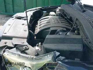 2006 Honda Pilot EX-L z VIN 5FNYF285X6B050587, wystawiony jako IAAI lot #43091658 z przebiegiem 248 942 mil mil oraz . Historia ofert i sprzedaży dostępna na DreamBid. Obrazek 19.