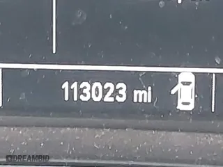 2017 Chevrolet Cruze LT with VIN 1G1BH5SE2H7247474, listed as a IAAI auction lot 41625478 with 113,023 mi miles. Bid and sale history available at carsss.com. Image 13.