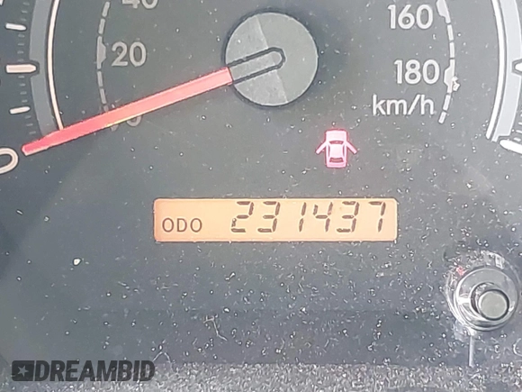 2007 Toyota Tundra SR5 с VIN 5TBBT54167S452826, выставлен на аукционе IAAI как лот 41956464 с пробегом 231 437 миль миль и . История ставок и продаж доступна на DreamBid. Изображение 15.