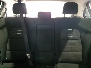 2019 Kia Sportage LX z VIN KNDPMCAC5K7543268, wystawiony jako Copart lot #58139505 z przebiegiem 84 661 mil mil oraz Szkoda całkowita • Salvage title. Historia ofert i sprzedaży dostępna na DreamBid. Obrazek 10.