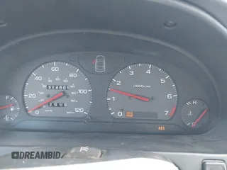 1998 Subaru Legacy Outback с VIN 4S3BG6859W7613077, выставлен на аукционе IAAI как лот 42086272 с пробегом 314 806 миль миль и . История ставок и продаж доступна на DreamBid. Изображение 7.