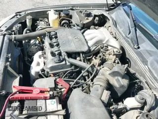 2000 Toyota Camry LE z VIN 4T1BF28K5YU106971, wystawiony jako IAAI lot #42185393 z przebiegiem 240 750 mil mil oraz . Historia ofert i sprzedaży dostępna na DreamBid. Obrazek 12.