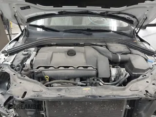 2011 Volvo XC60 3.0T with VIN YV4902DZ4B2179224, listed as a IAAI auction lot 42272698 with 95,022 mi miles and . Bid and sale history available at DreamBid. Image 10.