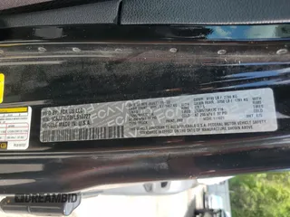 2023 Jeep Gladiator Mojave z VIN 1C6JJTEG9PL510727, wystawiony jako Copart lot #52186175 z przebiegiem 16 793 mil mil oraz Szkoda całkowita • Salvage title. Historia ofert i sprzedaży dostępna na DreamBid. Obrazek 12.