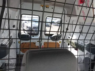 2013 Ford Transit Connect XLT with VIN NM0LS6BN6DT176619, listed as a IAAI auction lot 41844156 with 220,133 mi miles and . Bid and sale history available at DreamBid. Image 7.