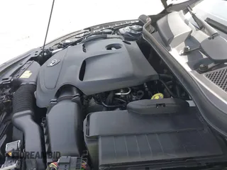 2019 Infiniti QX30 Luxe с VIN SJKCH5CP2KA010406, выставлен на аукционе IAAI как лот 41785616 с пробегом 122 582 миль миль и . История ставок и продаж доступна на DreamBid. Изображение 10.