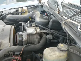 2000 Chevrolet Silverado 1500 with VIN 1GCEC14W2YE203763, listed as a IAAI auction lot 42444547 with Not provided miles and . Bid and sale history available at DreamBid. Image 12.