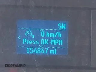 2019 Ford F-250 XL с VIN 1FT7W2B65KED36789, выставлен на аукционе IAAI как лот 42275403 с пробегом 154 847 миль миль и . История ставок и продаж доступна на DreamBid. Изображение 15.