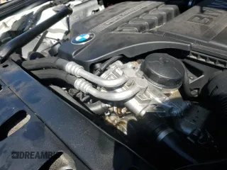 2013 BMW 7 Series 740Li with VIN WBAYE4C52DD136841, listed as a Copart auction lot 48608895 with 99,436 mi miles and Clean Title. Bid and sale history available at carsss.com. Image 12.