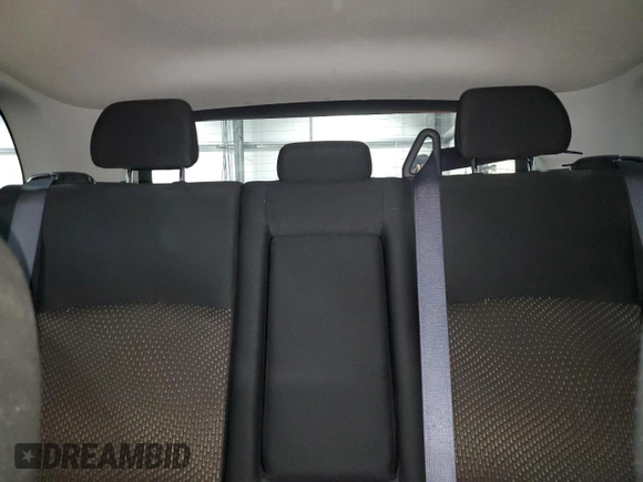 2016 Mitsubishi Outlander ES с VIN JA4AR3AU3GZ059539, выставлен на аукционе Copart как лот 55253245 с пробегом 176 813 миль миль и Списание • Salvage title. История ставок и продаж доступна на DreamBid. Изображение 10.