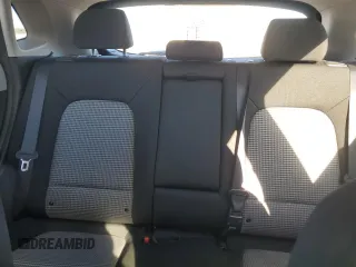 2018 Hyundai Kona SE с VIN KM8K12AAXJU081149, выставлен на аукционе Copart как лот 89287375 с пробегом 57 611 миль миль и Списание • Salvage title. История ставок и продаж доступна на DreamBid. Изображение 10.