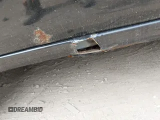 2009 Nissan Sentra S FE+ с VIN 3N1AB61E49L649394, выставлен на аукционе IAAI как лот 42472352 с пробегом 147 266 миль миль и . История ставок и продаж доступна на DreamBid. Изображение 13.