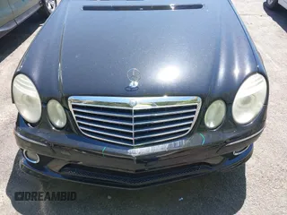 2009 Mercedes-Benz E 350 Luxury with VIN WDBUF56X09B375890, listed as a IAAI auction lot 42059318 with 103,474 mi miles and . Bid and sale history available at DreamBid. Image 12.