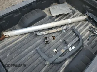 2022 Chevrolet Silverado 3500HD LTZ with VIN 1GC4YUEY4NF272944, listed as a Copart auction lot 81699974 with 37,531 mi miles and Salvage Title. Bid and sale history available at carsss.com. Image 12.