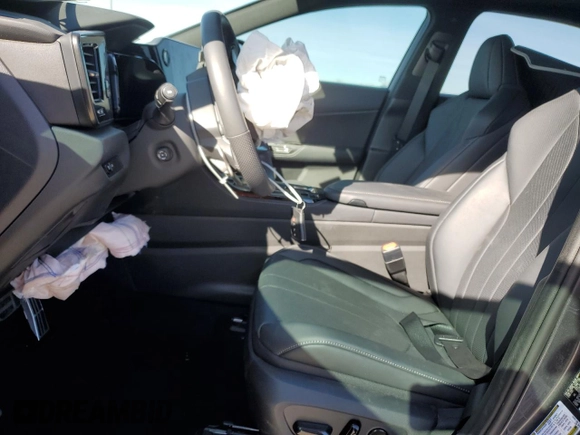 2022 Lexus NX with VIN 2T2KGCEZ9NC012525, listed as a Copart auction lot 37525633 with 0 mi miles. Bid and sale history available at carsss.com. Image 7.