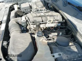 2015 Dodge Challenger R/T с VIN 2C3CDZAT2FH723839, выставлен на аукционе IAAI как лот 42896688 с пробегом 115 358 миль миль и . История ставок и продаж доступна на DreamBid. Изображение 12.