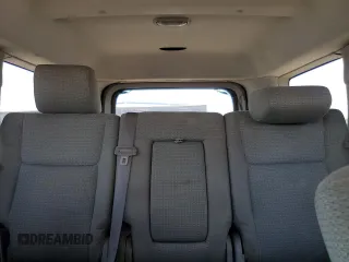 2006 Jeep Commander с VIN 1J8HG48N86C104189, выставлен на аукционе Copart как лот 63921365 с пробегом 179 226 миль миль и Чистый • Clean title. История ставок и продаж доступна на DreamBid. Изображение 10.