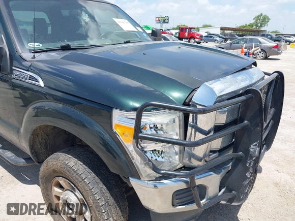 2015 Ford F-250 Lariat с VIN 1FT7W2B66FEC57007, выставлен на аукционе IAAI как лот 42546780 с пробегом 160 958 миль миль и . История ставок и продаж доступна на DreamBid. Изображение 17.