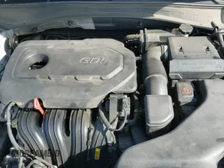 2018 Kia Optima LX с VIN 5XXGT4L35JG259165, выставлен на аукционе IAAI как лот 43556117 с пробегом 141 654 миль миль и . История ставок и продаж доступна на DreamBid. Изображение 20.