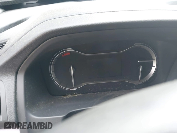2022 Honda Ridgeline RTL с VIN 5FPYK3F5XNB003389, выставлен на аукционе IAAI как лот 42180799 с пробегом Не указан миль и . История ставок и продаж доступна на DreamBid. Изображение 7.