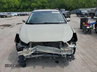 2016 Subaru Crosstrek Premium z VIN JF2GPABC3G8229986, wystawiony jako Copart lot #59594455 z przebiegiem 123 749 mil mil oraz Szkoda całkowita • Salvage title. Historia ofert i sprzedaży dostępna na DreamBid. Obrazek 5.