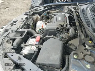 2017 Honda Accord EX-L с VIN 1HGCT1B80HA005638, выставлен на аукционе IAAI как лот 42373596 с пробегом 140 574 миль миль и . История ставок и продаж доступна на DreamBid. Изображение 19.