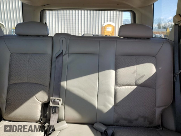 2006 Saturn VUE with VIN 5GZCZ63456S856698, listed as a Copart auction lot 47725255 with 315,376 mi miles and Salvage Title. Bid and sale history available at carsss.com. Image 10.