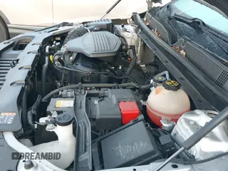 2021 Chevrolet Blazer LT z VIN 3GNKBCRS4MS515677, wystawiony jako IAAI lot #42708445 z przebiegiem 58 173 mil mil oraz . Historia ofert i sprzedaży dostępna na DreamBid. Obrazek 21.