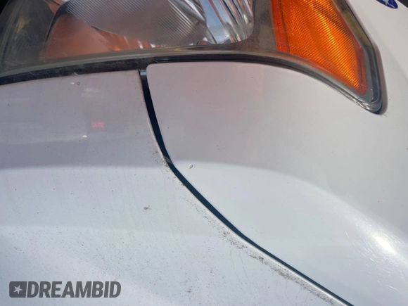 2013 Ford F-150 XL с VIN 1FTFX1EF1DKE89253, выставлен на аукционе IAAI как лот 42575807 с пробегом 211 037 миль миль и . История ставок и продаж доступна на DreamBid. Изображение 29.