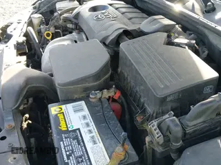 2011 Toyota Camry LE with VIN 4T1BF3EK1BU229765, listed as a IAAI auction lot 43342947 with 243,873 mi miles and . Bid and sale history available at DreamBid. Image 17.