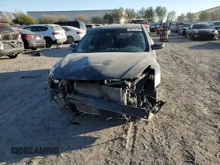 2011 Nissan Altima 2.5 S with VIN 1N4AL2AP8BN478231, listed as a Copart auction lot 45175195 with 166,199 mi miles and Salvage Title. Bid and sale history available at carsss.com. Image 10.